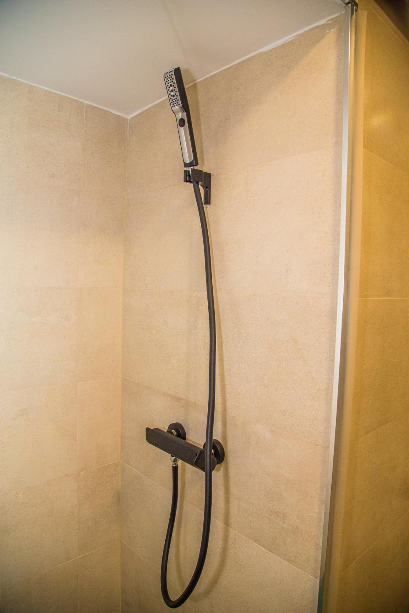 Apartamentos Centro Sandoval Kordoba Bagian luar foto